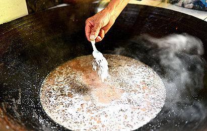 《真三国无双：起源》IGN头11分钟演示